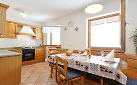 Apartment Ardoney-1 By Interhome